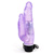 Dynamic duo-dong jelly vibrator