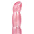Pearl shine pleasure wand