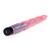 Pearl shine pleasure wand