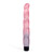 Pearl shine pleasure wand