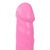 Pure vibes silicone # 69