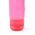 Pure vibes silicone # 69