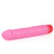 Pure vibes silicone # 69