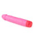 Pure vibes silicone # 69