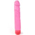 Pure vibes silicone # 69