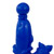 Pure vibes silicone # 71