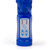 Pure vibes silicone # 71