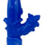 Pure vibes silicone # 71