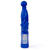 Pure vibes silicone # 71