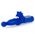 Pure vibes silicone # 71