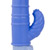 Pure vibes silicone # 72