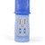 Pure vibes silicone # 72