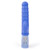 Pure vibes silicone # 72