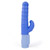 Pure vibes silicone # 72