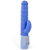 Pure vibes silicone # 72