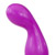 Pure vibes silicone # 73