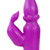 Pure vibes silicone # 73