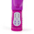 Pure vibes silicone # 73
