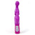 Pure vibes silicone # 73