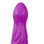 Pure vibes silicone # 74
