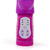 Pure vibes silicone # 74