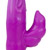 Pure vibes silicone # 74