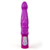 Pure vibes silicone # 74