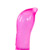 Hummingbird pleasure vibe