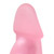 Flexi rabbit teaser pleaser