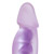 Flexi rabbit teaser pleaser