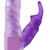 Flexi rabbit teaser pleaser