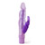 Flexi rabbit teaser pleaser