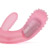 G-spot teaser pleaser