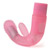 G-spot teaser pleaser