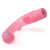 G-spot teaser pleaser