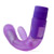 G-spot teaser pleaser