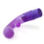 G-spot teaser pleaser