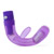 G-spot teaser pleaser