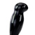 Nexus glide
