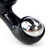 Nexus glide