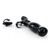 Nexus glide