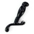 Nexus glide