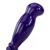 Nexus glide