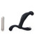 Nexus vibro luxury set