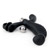 Nexus vibro luxury set