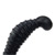 Nexus vibro luxury set