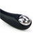 Nexus vibro luxury set