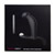 Nexus vibro luxury set