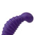 Nexus vibro luxury set