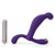 Nexus vibro luxury set